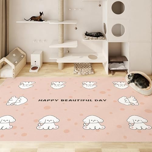 gC~}bg ybg}bg h ~ J[ybg L~}bg 160*200cm hLhJr hۉ 唻 ^ ^ ^ P[Wp ƒ/ItBX/  􂦂 t[Jbg(Ggly,100*120cm)