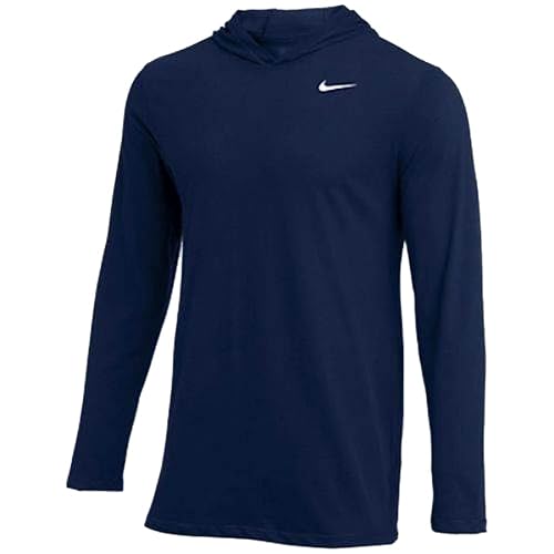 Mens Dry Long Sleeve Sun Tee Shirt