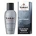 Produktbild Tabac® Original Craftsman I Eau de Toilette - moderne Frische, facettenreich und lang anhaltend - für gepflegte Männlichkeit I 100ml Natural Spray Vaporisateur
