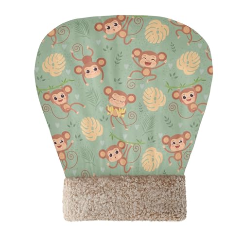 SUKAU LpQ ~  [t Lxbh ybgxbh 􂦂 ۉ y LnEX ybgpi p xe