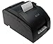 Epson TM-U220B POS Receipt Printer (C31C514A8541 ) -