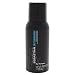 Sebastian Profesional Dry Clean Only Instant Refreshing Spray Dry Shampoo, 1.7 oz