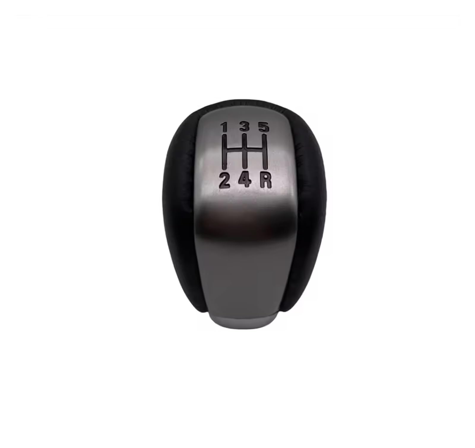 GLBLPEXELR Upgrade Gear Stick Knob for Suzuki for Grand
