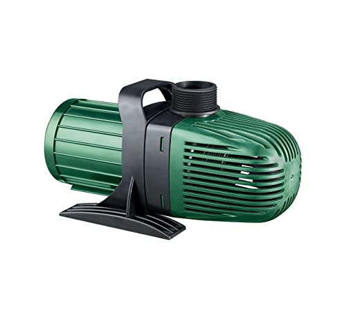 Fish Mate Pond Pumps (2300) #TOP2
