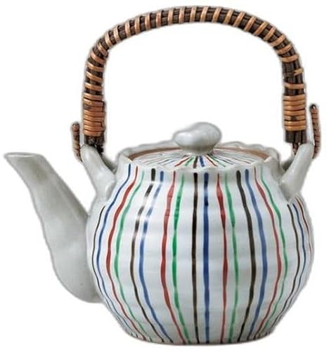 �\��6���y�r [ 19 x 19 x 12.5cm 1000cc ] | �y�r ���� �Z�g���m�z���|(Setomonohonpo)