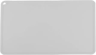 Silicone 410 x 310mm Transfer Surface for DLP SLA LCD 3