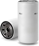 VE0046 Fuel Filter Compatible with KOMATSU Dump Haul Trucks 210M 445E 510E 630E 685E 780E 830