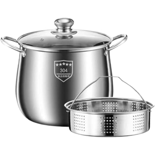 カレー鍋 両手鍋 大容量」の人気商品一覧 | 安い商品を通販サイトから