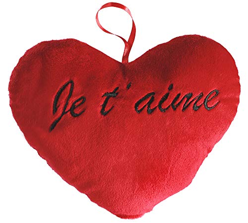 Out of the blue Coussin, 10 cm