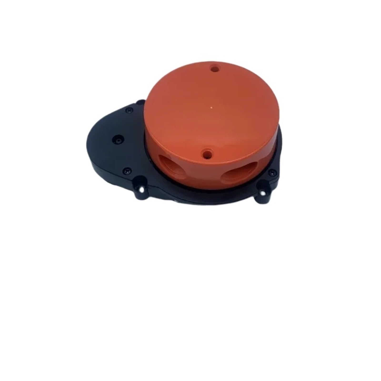 CKBVJQZLXMH Compatible For Xiaomi Pro Self-Cleaning STYTJ06ZHM，Robot Vacuum Cleaner， Distance Sensor LDS Accessories