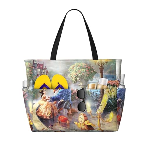 [ZOOKISS] g[gobO Ɩb e v[obO  r[`obO  | |Pbgt r[` W K s fB[X a v[g