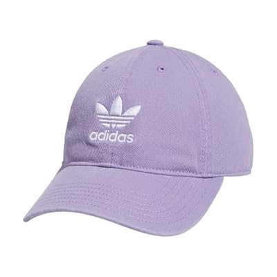 adidas Originals Women's Relaxed