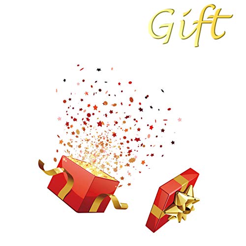 Arazzo Natalizio Buon Natale Decorazione Murale