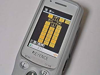 41K4nbqVhRL._AC_UF350,