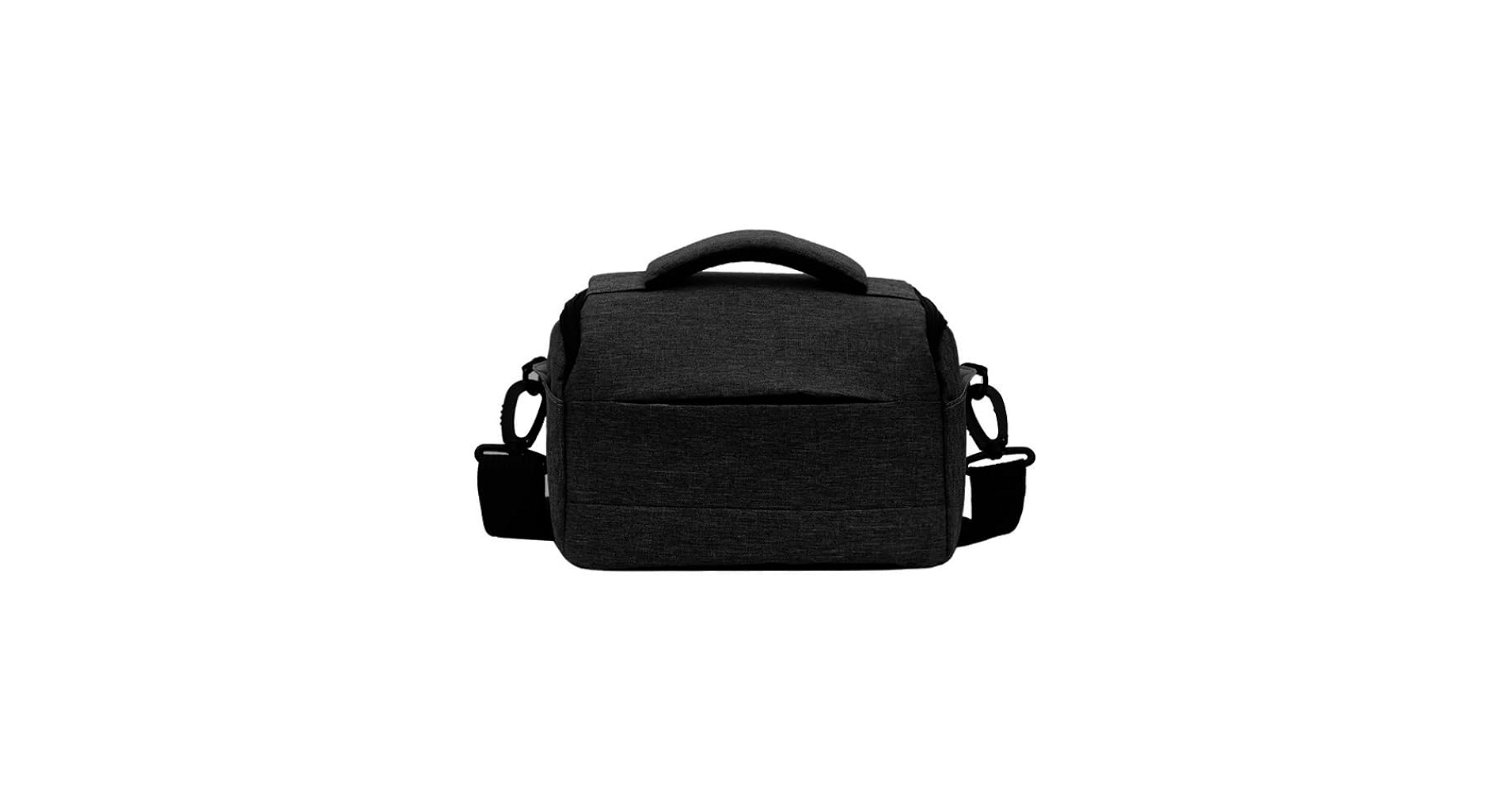 Amazon | カメラバッグ・NIKON(ニコン) Z 9用 一眼レフ カメラ