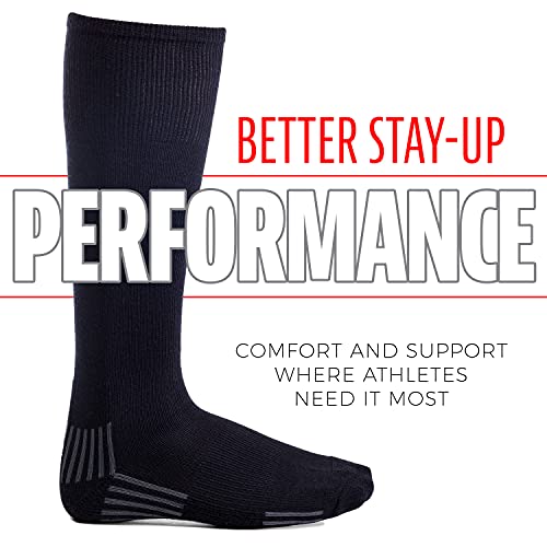 Franklin Sports 10325 Youth-Baseball + Softball Socks thumb #1