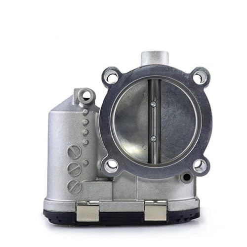 Corps papillon de haute précision pour UAZ 3151 | Standard OEM 0280750151 - 2