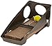 Omega Paw SBE Scratch Box Everest