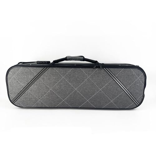 @CIyP[X 4/4-1/8 oCIXNGAP[XyʖhIbNXtH[hztH[oCIP[X(1/2)