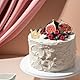 Giantree 4 Stück Mini Krone Kuchen Topper, Kleine Krone Tortendeko, Gold Krones Tortenaufsatz Wiederverwendbare Metall Kuchendeko Tortendeko Mädchen für Braut Hochzeit Royal Thema Geburtstag Party