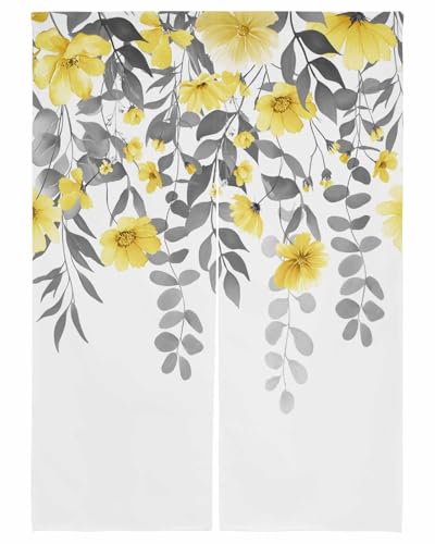 tẲԁX ̂ Be[W ʕ FԂƊDF̗t̊ϗtA  ډB UV gJ[e k d؂ a Lb` rO o  Ԏd؂ Q 85×90cm