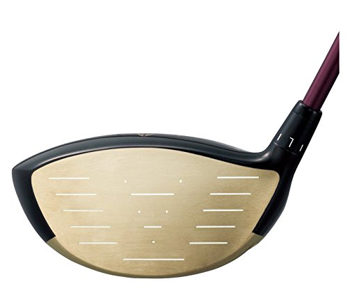 Amazon.co.jp: ヨネックス(YONEX) ROYAL DTP ドライバー REXIS XELA