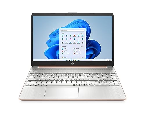 Amazon.co.jp: HP 15s-eq2061AU ベーシックモデルG2 468W2PA