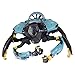 McFarlane - Avatar: The Way of Water - CET-OPS Crabsuit (Megafig)