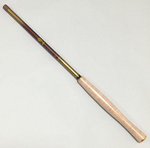 プロックス(PROX) 剣峰テンカラSE (3.6m)のサムネイル