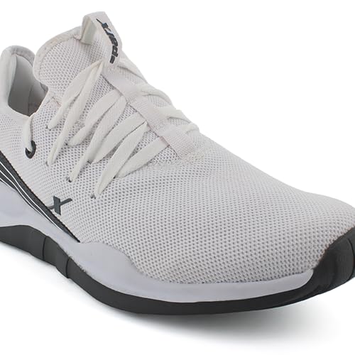 Image of SPARX Mens Sx0614g Running Shoe
