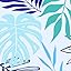 Light Green Blue Light Green Blue