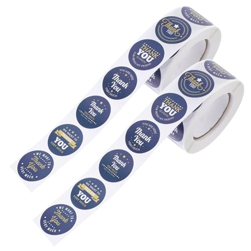 Frcolor 2[ ӂ̋C`搶pXebJ[ V[Ox SV[  