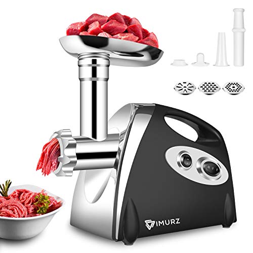 Meat Mincer for sale in UK 77 secondhand Meat Mincers