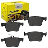 Textar