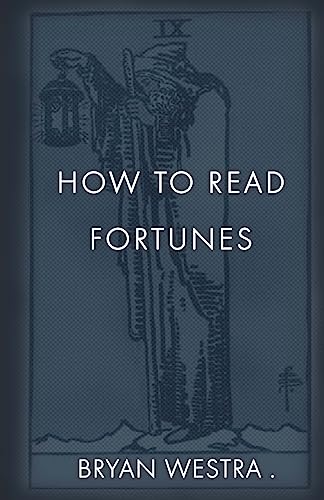 How To Read Fortunes