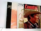 schallplatten konvolut verkaufen  4 Platten / Ougenweide – Ungezwungen, DoLP / Siegfried Schwab – Meditation / Extrabreit – Welch Ein Land! - Was Für Männer (Club Edition) / Freddy Quinn – Country - Get Me Back To Tennessee