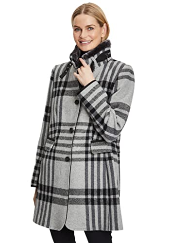 Gil Bret Damen Mailand Jacke, 9891, 40