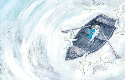 Più Grande Di Un Sogno. Ediz. A Colori - 4