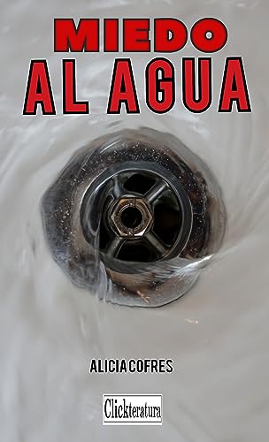 Miedo al agua