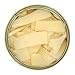 MW Polar Canned Vegetables, Sliced Bamboo Shoots, 8 Oz (Pack Of 12)