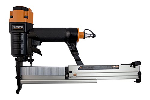 Freeman PST9040Q Narrow Crown Stapler