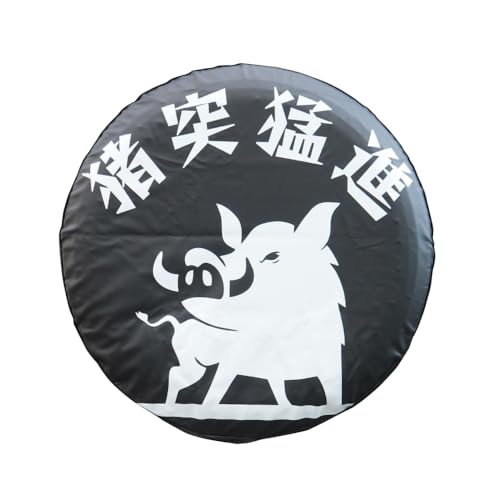 KIKAIYA Wj[ XyA^CJo[ JB64 JB74 JC74 ^CJo[ w XyA^C یJo[ Op[c J[ANZT[ JB74-SW- (˖Ґi)