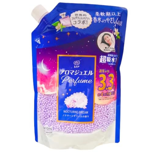 mA A}WGPerfume tpr[Y mN^[h[ lߑւ e 1,410ml ×1