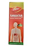 Dabur Aampachak Kadha