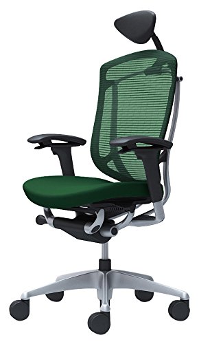 IJ ItBX`FA RebT ZR_ IfXN`FA GNXgnCobN :NbV _[NO[ CC8CGR-FPD5