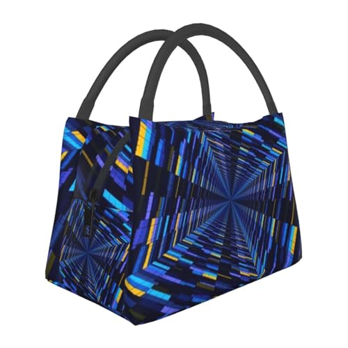 ?10 `obO ٓ e y ۗ ۉ 􂦂  sNjbNp d [ ʋ ʊw fMobO ܂肽 VbsOobO RrjobO  N[[obO lp jp p qp