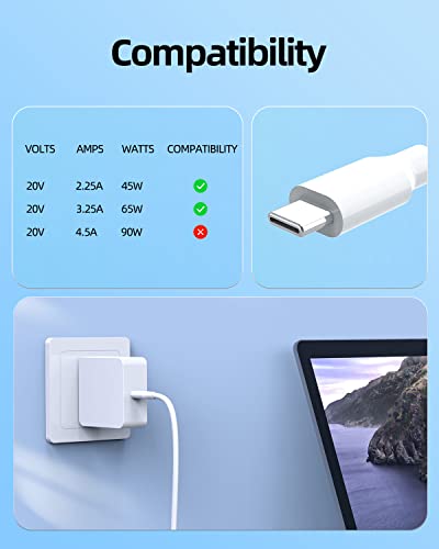 Samsung Galaxy Book3 Ultra