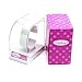 Casio General Ladies Watches Poptone LDF-50-2DR - WW