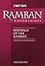 Writings of the Ramban/Nachmanides:Translated and Annotated (2 Volume Set)