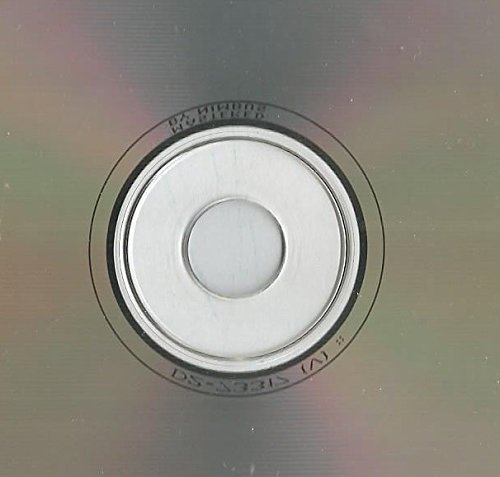 Vista 4 de In God We Trust